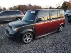 2006 Scion XB