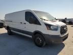 2016 Ford Transit T-350