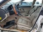 2006 Subaru Outback Outback 3.0R LL Bean