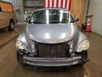 2007 Chrysler PT Cruiser