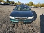 1997 Buick Century Custom