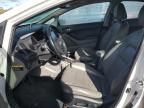 2014 KIA Forte EX