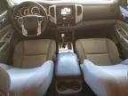 2012 Toyota Tacoma Double Cab Prerunner Long BED