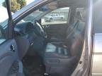 2007 Honda Odyssey EXL