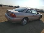 1996 Chrysler Sebring LXI