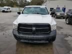 2013 Dodge RAM 1500 ST