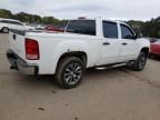 2011 GMC Sierra K1500 SLE