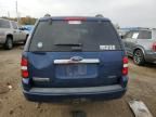 2008 Ford Explorer XLT