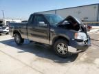 2005 Ford F150