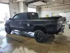 2005 Chevrolet Silverado K2500 Heavy Duty