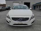 2012 Volvo S60 T5