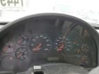 2007 International 8000 8600