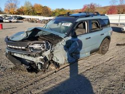 2023 Ford Bronco Sport BIG Bend en venta en Grantville, PA