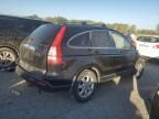 2007 Honda CR-V EX