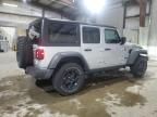 2023 Jeep Wrangler 4XE