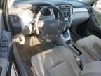 2004 Toyota Highlander