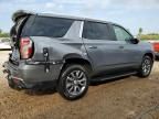 2021 Chevrolet Tahoe C1500 LT