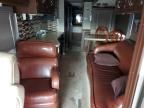 2004 Freightliner Chassis X Line Motor Home