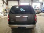 2008 Ford Explorer Eddie Bauer