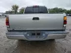 2003 Toyota Tundra Access Cab SR5