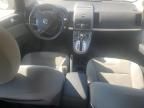 2010 Nissan Sentra 2.0