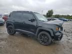 2023 Jeep Renegade Altitude