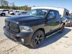 2014 Dodge RAM 1500 ST