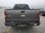 2006 Ford F150