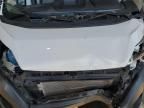 2023 Dodge RAM Promaster 3500 3500 Standard