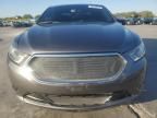 2013 Ford Taurus Limited