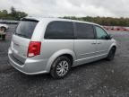 2012 Dodge Grand Caravan SE