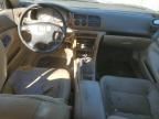 1995 Honda Accord EX