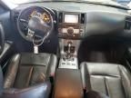 2006 Infiniti FX35