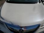 2014 Acura MDX Advance