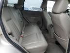 2007 Jeep Grand Cherokee Laredo