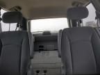 2005 Dodge Grand Caravan SXT