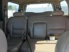 1999 Lincoln Navigator