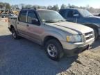 2005 Ford Explorer Sport Trac