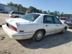 1995 Buick Park Avenue