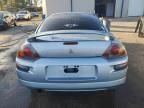 2003 Mitsubishi Eclipse GS