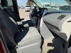 2009 Dodge Grand Caravan SE