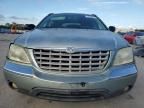 2004 Chrysler Pacifica