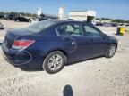 2009 Honda Accord LXP