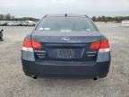 2013 Subaru Legacy 3.6R Limited