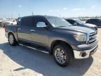 2013 Toyota Tundra Crewmax SR5