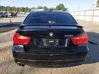 2011 BMW 328 I