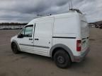 2011 Ford Transit Connect XL