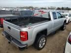 2016 GMC Sierra K1500 SLE