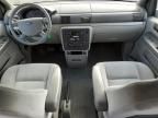 2005 Ford Freestar S