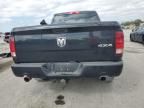 2013 Dodge RAM 1500 ST